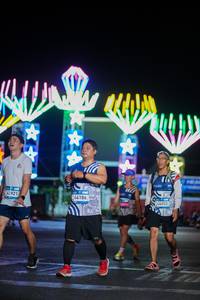 BIB: 
                            <button type="button" onclick="openModal(24294936)" class="btn btn-primary btn-sm float-right btn-popup" data-toggle="modal" data-target=".modal-high-quality">
                        <i class="fas fa-shopping-cart"></i> Add to Cart
                    </button>
                                            <button type="button" onclick="isThisMe(24294936, true)" class="btn btn-success btn-sm float-right btn-popup btn-isme hidden" data-toggle="tooltip" data-placement="bottom" title="นี่คือรูปของคุณใช่ไหม คลิกที่นี่เพื่อเอาเข้าอัลบั้ม">
                        <i class="fas fa-plus"></i> Add to album
                    </button>
                    <button type="button" onclick="isThisMe(24294936, false)" class="btn btn-warning btn-sm float-right btn-popup btn-isnotme hidden">
                        <i class="fas fa-ban"></i> Remove from album
                    </button>